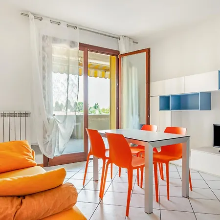 Appartamento Guesthost - Comfortable & Bright Mestre *