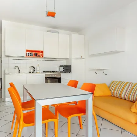 Guesthost - Comfortable & Bright Mestre * Zelo