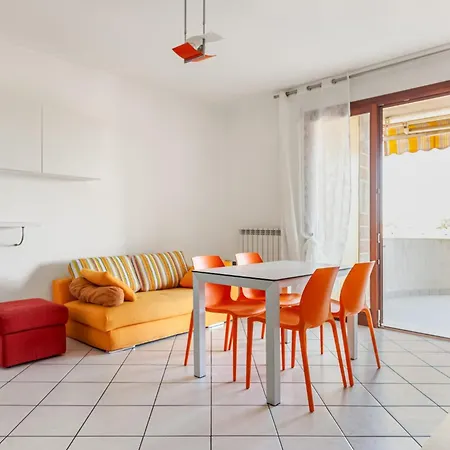 Appartamento Guesthost - Comfortable & Bright Mestre