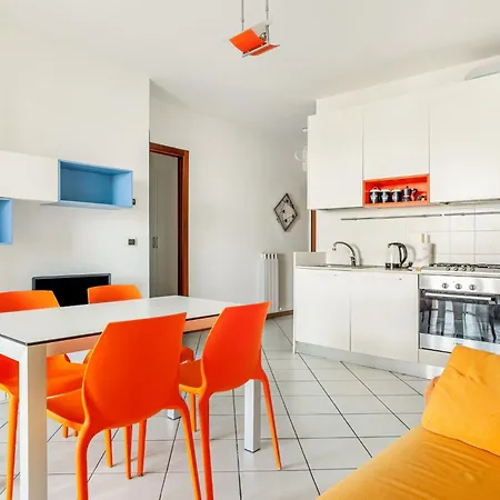 アパート Guesthost - Comfortable & Bright Mestre Zelo