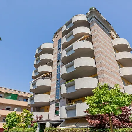 Guesthost - Comfortable & Bright Mestre * Zelo