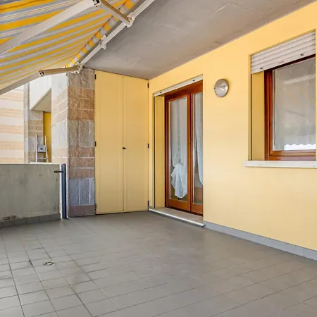 Guesthost - Comfortable & Bright Mestre Appartamento