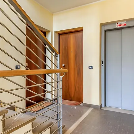 Guesthost - Comfortable & Bright Mestre *