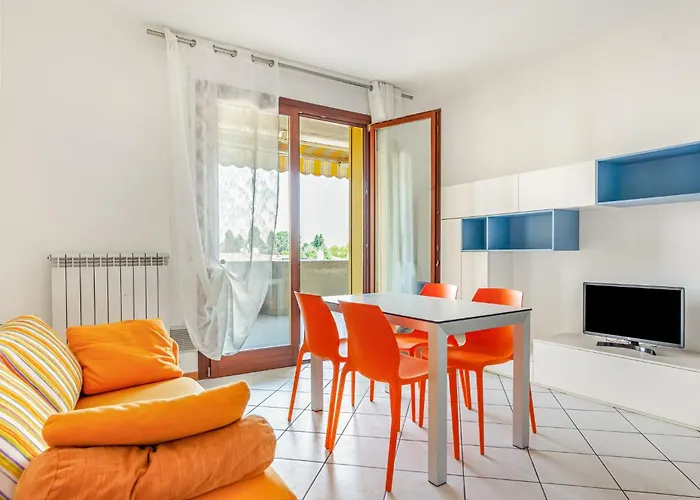 Apartamento Guesthost - Comfortable & Bright Mestre *