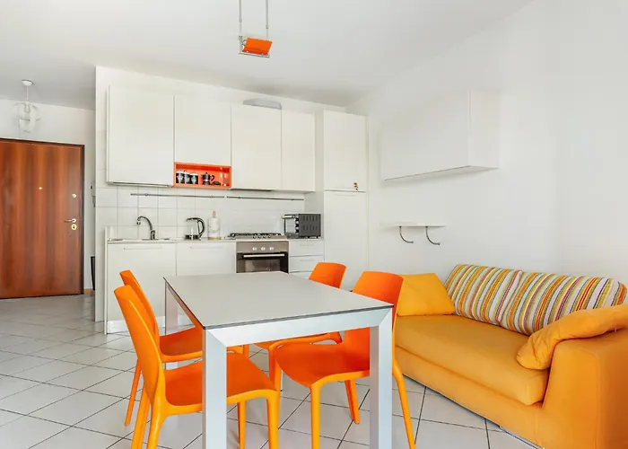 Guesthost - Comfortable & Bright Mestre * Zelo