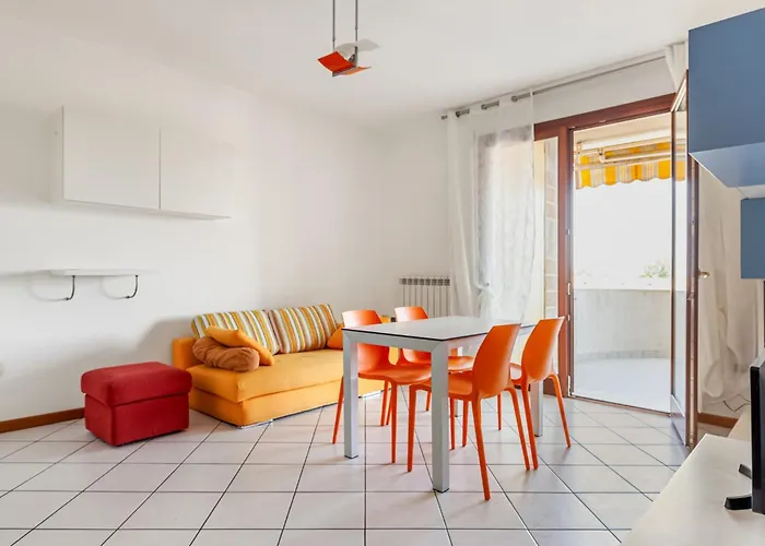 Apartamento Guesthost - Comfortable & Bright Mestre
