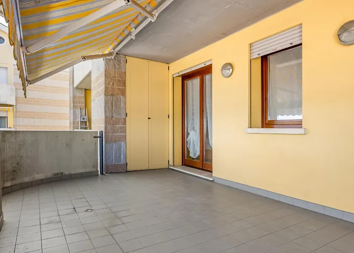 Guesthost - Comfortable & Bright Mestre Apartamento